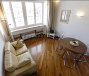 Rome holiday apartment Colosseo area | Photo of the apartment Baccina.